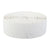 Grips Planet Bike Planet Bike Comfort Cork Handlebar Tape White Light Gray
