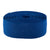 Grips Planet Bike Planet bike Comfort Gel Blue bar tape Midnight Blue