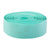 Grips Planet Bike Planet bike Comfort Gel Celeste Green bar tape Sky Blue