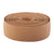 Grips Planet Bike Planet bike Comfort Gel Earth bar tape Rosy Brown