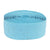 Grips Planet Bike Planet bike Comfort Gel Sky Blue bar tape Sky Blue