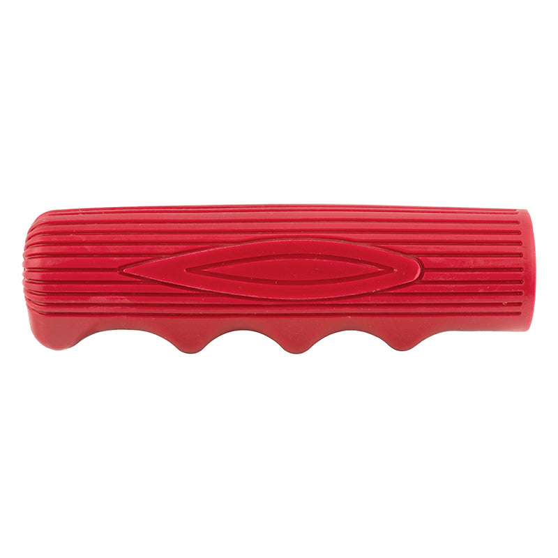 Sunlite Lightweight Grips Red 110mm