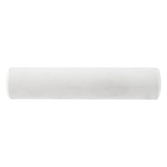 ESI Grips ( ) - Dragonspine Cycling