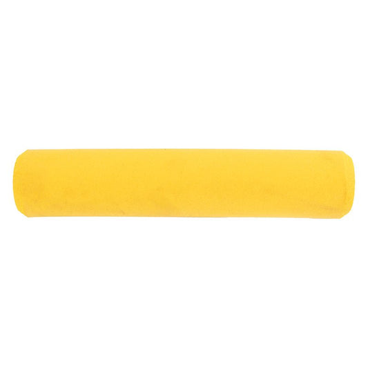 ESI Grips ( ) - Dragonspine Cycling