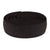 Grips Sunlite Sunlite Cork Black bar tape Black