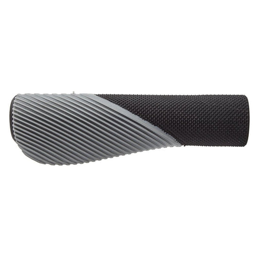 Clarks Grips ( ) - Dragonspine Cycling
