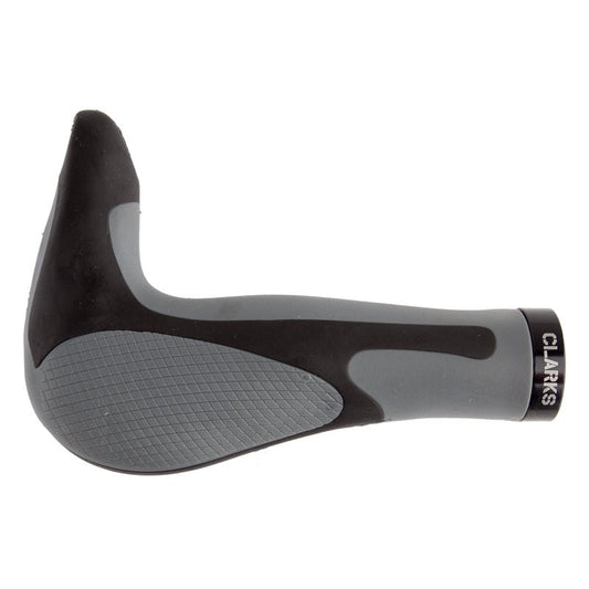 Clarks Grips ( ) - Dragonspine Cycling