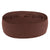 Origin8 Pro Cork Dark Brown bar tape