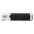 Grips Portland Design Works Portland design works Speed Metal Grips Black/Chrome 128mm Single Lock On Dark Slate Gray