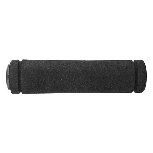 Grips Sunlite Sunlite EVA Foam Grips Black 125mm Dark Slate Gray