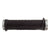 ODI Grips ( ) - Dragonspine Cycling