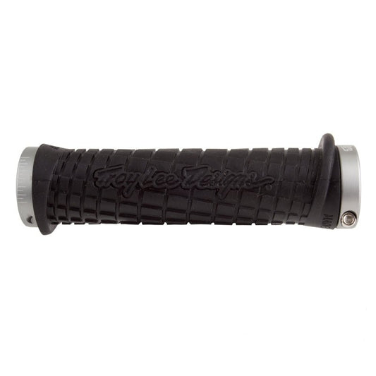 ODI Grips ( ) - Dragonspine Cycling