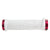 ODI Grips ( ) - Dragonspine Cycling