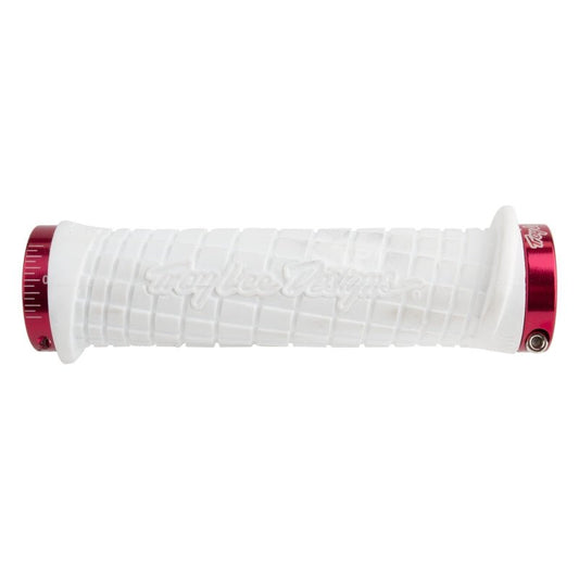 ODI Grips ( ) - Dragonspine Cycling