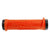 ODI Grips ( ) - Dragonspine Cycling