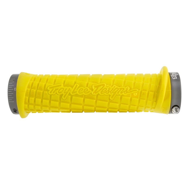 ODI Grips ( ) - Dragonspine Cycling