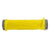 ODI Grips ( ) - Dragonspine Cycling
