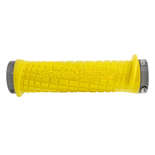 ODI Grips ( ) - Dragonspine Cycling