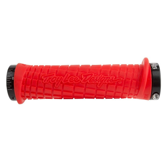 ODI Grips ( ) - Dragonspine Cycling