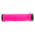 ODI Grips ( ) - Dragonspine Cycling