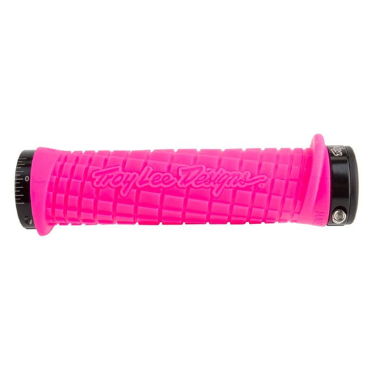 ODI Grips ( ) - Dragonspine Cycling