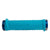 ODI Grips ( ) - Dragonspine Cycling