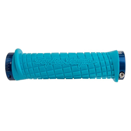 ODI Grips ( ) - Dragonspine Cycling