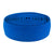 Origin8 Pro Cork Dark Blue bar tape
