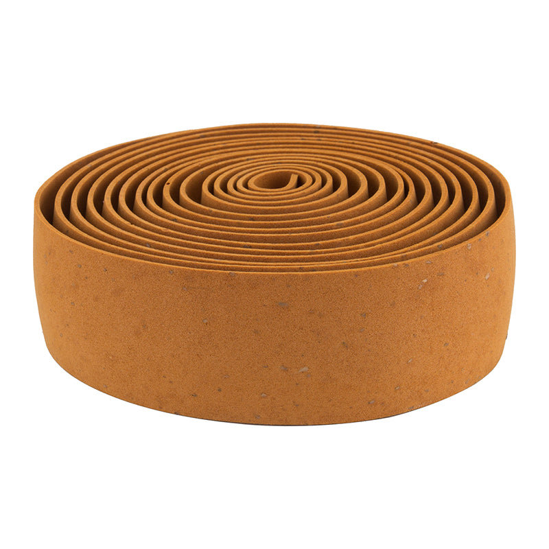 Origin8 Pro Cork Honey Brown bar tape