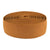 Origin8 Pro Cork Honey Brown bar tape