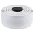 Grips Origin8 Origin8 DMND TAC 2.0 White bar tape Light Gray
