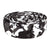 Grips Origin8 Origin8 Camo Urban Camo bar tape Dark Slate Gray