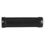 Grips Origin8 Origin8 Mini DMND Locking Black 130mm Dual Lock On Dark Slate Gray