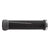 ODI Grips ( ) - Dragonspine Cycling