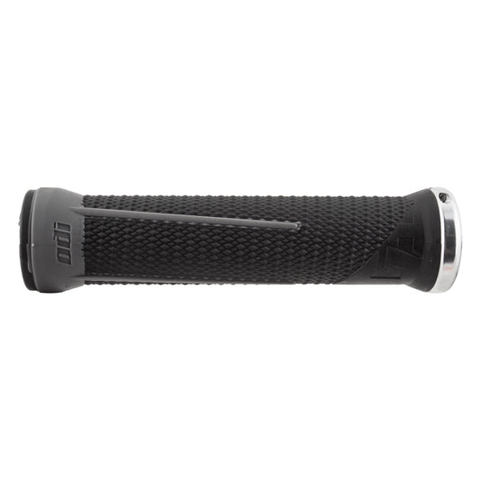 ODI Grips ( ) - Dragonspine Cycling