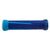 ODI Grips ( ) - Dragonspine Cycling
