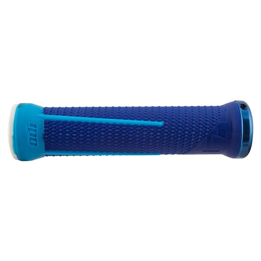 ODI Grips ( ) - Dragonspine Cycling