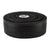 Grips Prologo Prologo Onetouch 2 Gel Black bar tape Dark Slate Gray