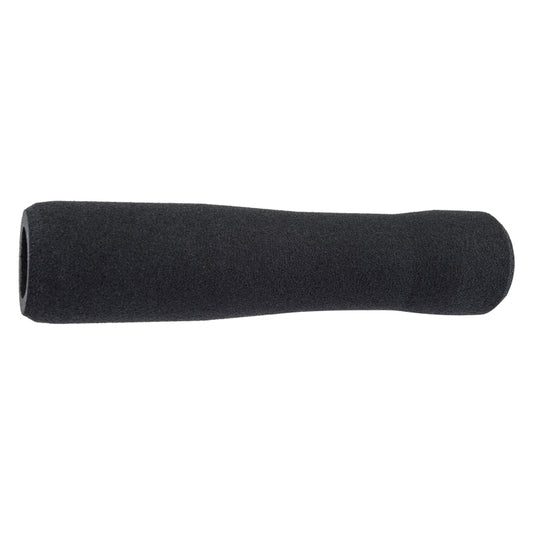 ESI Grips ( ) - Dragonspine Cycling