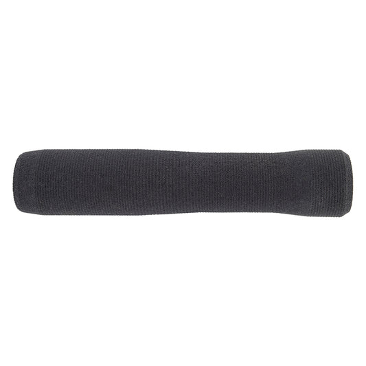 ESI Grips ( ) - Dragonspine Cycling