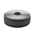 Grips Origin8 Origin8 DMND PERF Black/White bar tape Dark Slate Gray