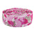 Grips Origin8 Origin8 Camo Pink Camo bar tape Rosy Brown