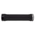 Grips Alienation Alienation Moto Vexk II Black 135mm Single Lock On Dark Slate Gray