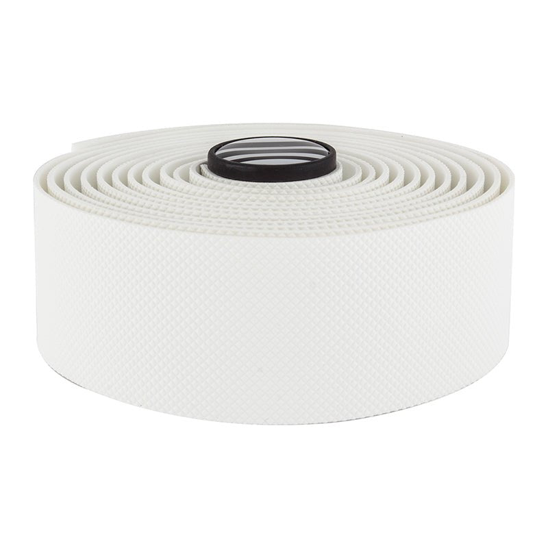 Bar Tape FSA Full Speed Ahead PowerTouch Bar Tape - White Lavender