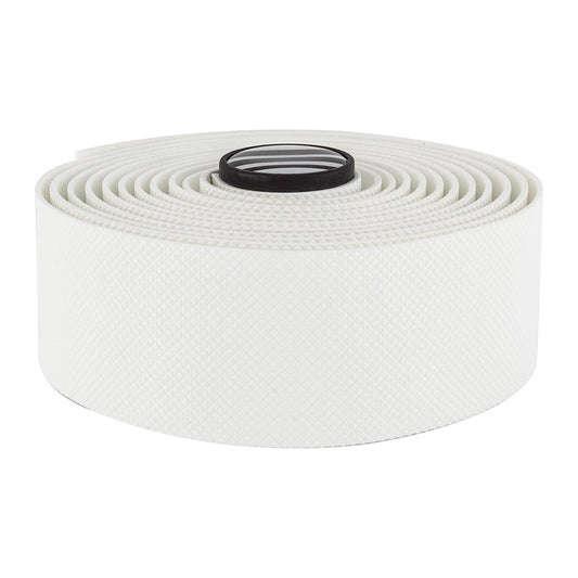 Bar Tape FSA Full Speed Ahead PowerTouch Bar Tape - White Lavender