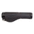 Grips Sunlite Sunlite Ergo Form HD XL Locking Black 140mm Dual Lock On Dark Slate Gray