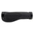 Grips Sunlite Sunlite Ergo Form Locking Black 130mm Dual Lock On Dark Slate Gray
