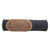 Grips Sunlite Sunlite Korkie Grips Black/Cork 125mm Dim Gray