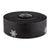 Grips Supacaz Supacaz Super Sticky Kush Galaxy Black/White bar tape Dark Slate Gray
