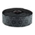 Grips Supacaz Supacaz Super Sticky Kush Single Color Gunmetal bar tape Dark Slate Gray